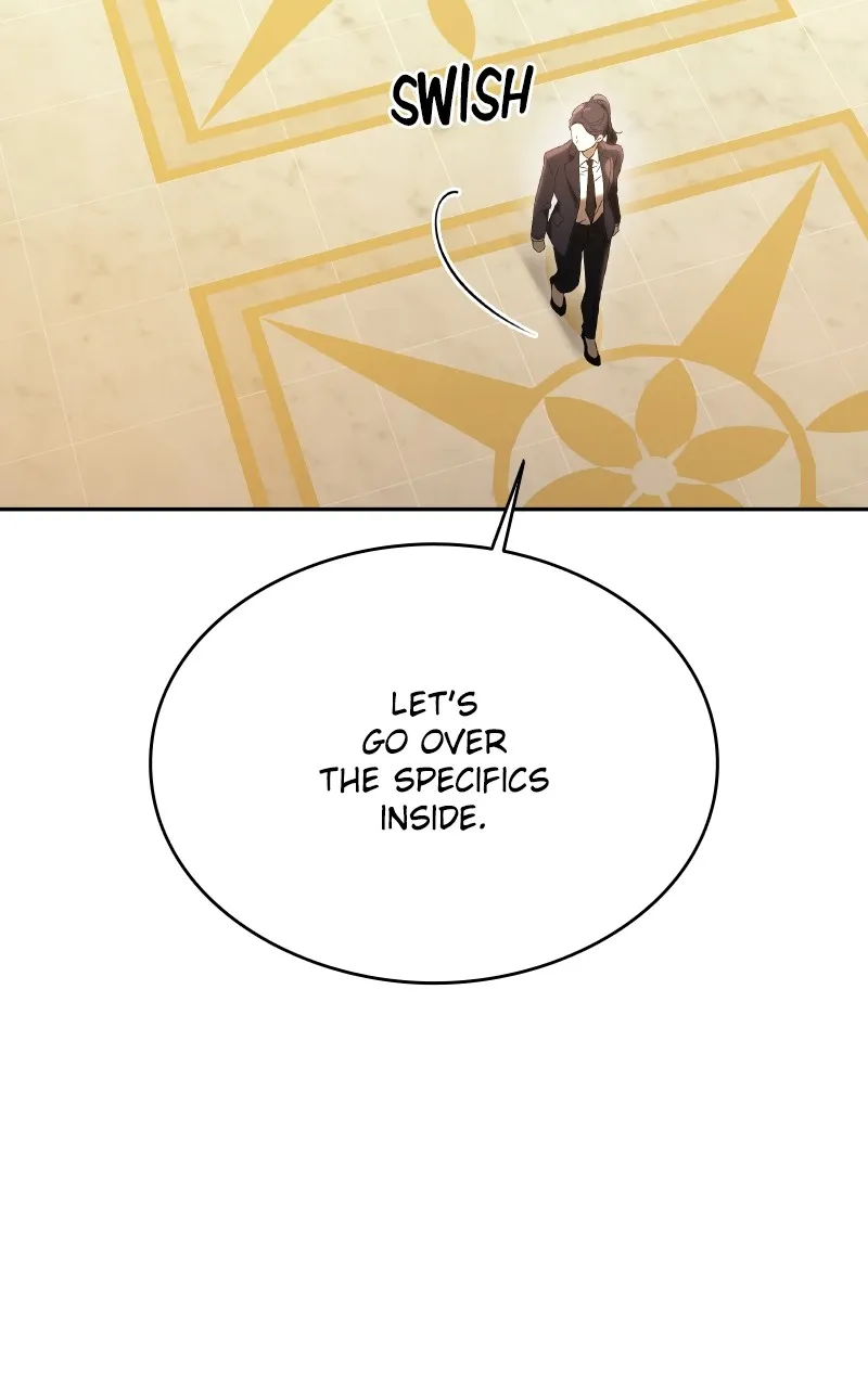 Read Kindergarten for Divine Beasts chapter 2 image 127 on Lezhin