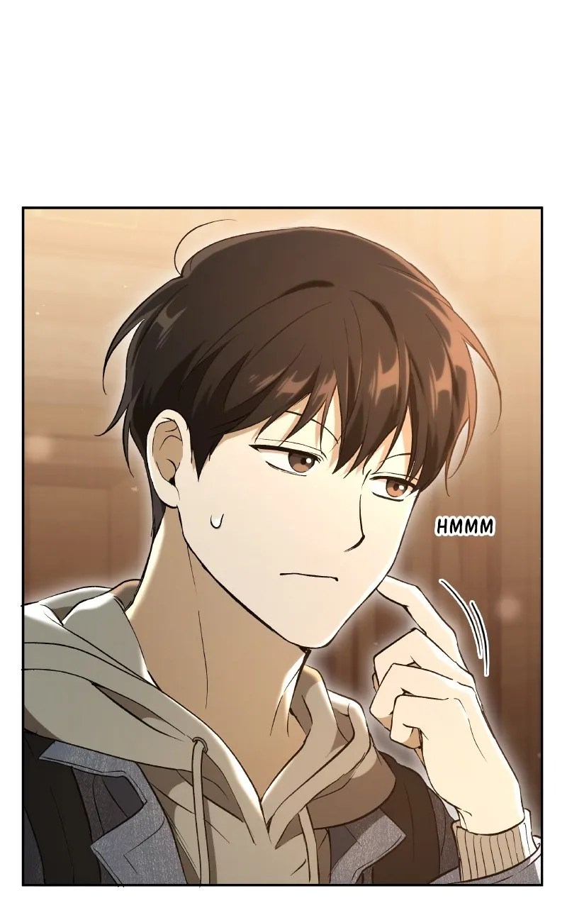 Read Kindergarten for Divine Beasts chapter 2 image 128 on Lezhin