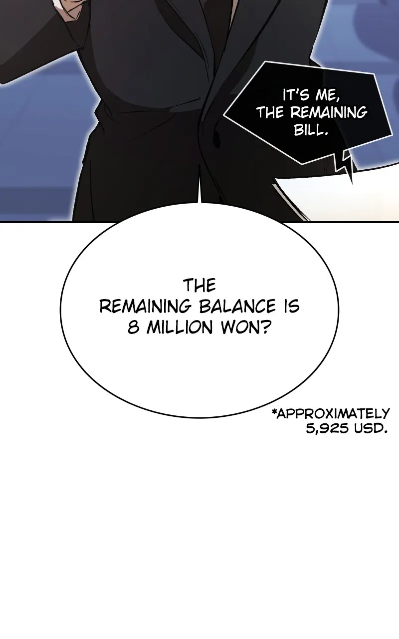 Read Kindergarten for Divine Beasts chapter 2 image 13 on Lezhin