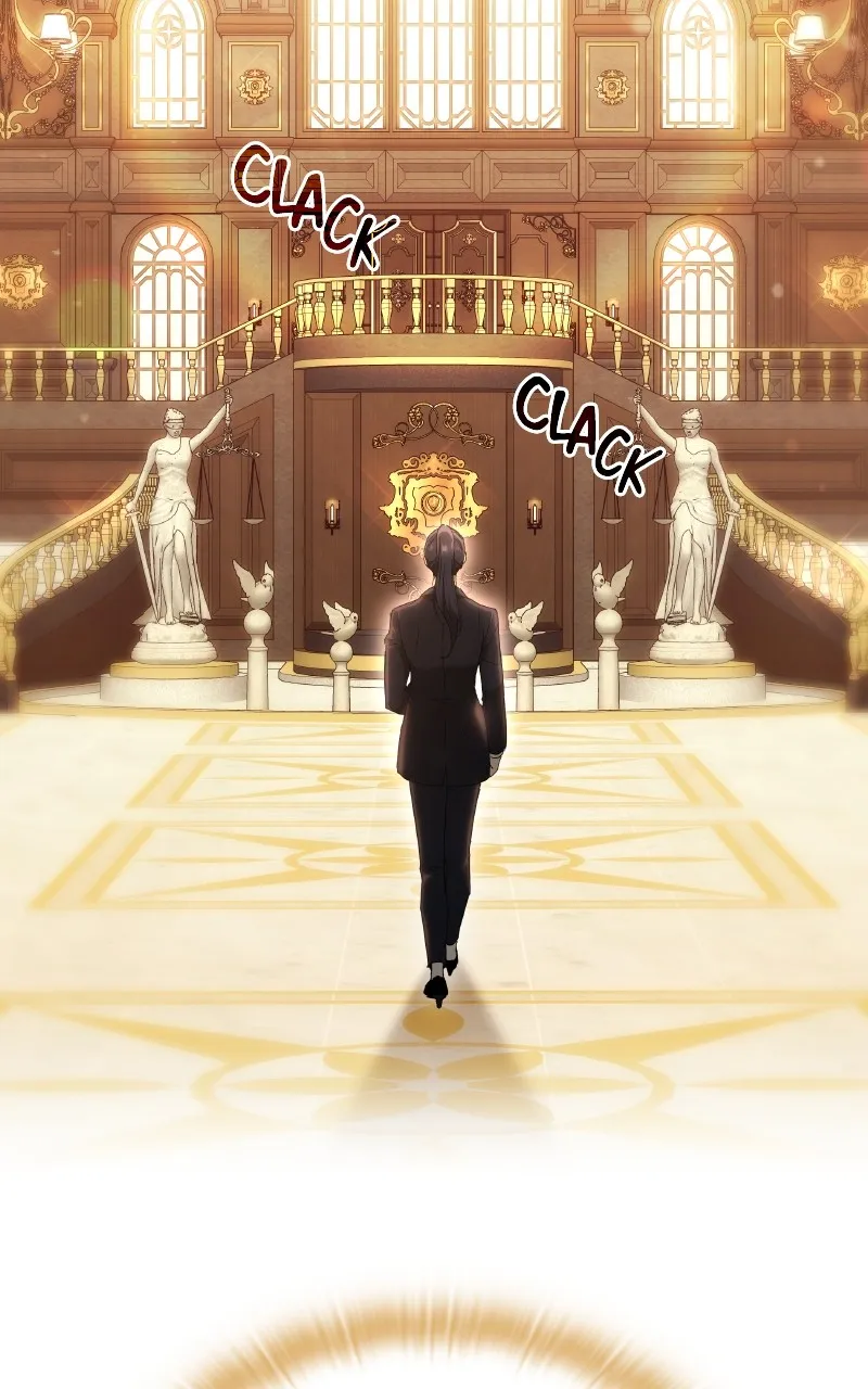 Read Kindergarten for Divine Beasts chapter 2 image 130 on Lezhin
