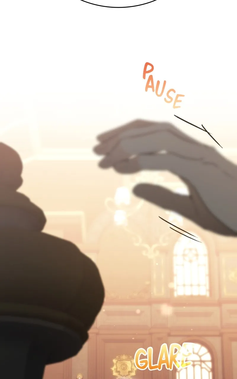 Read Kindergarten for Divine Beasts chapter 2 image 133 on Lezhin