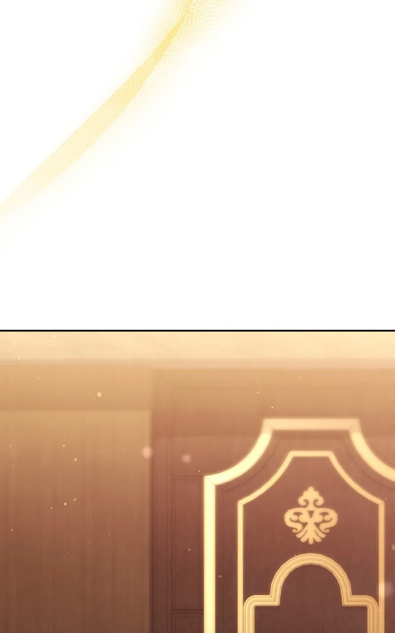 Read Kindergarten for Divine Beasts chapter 2 image 137 on Lezhin