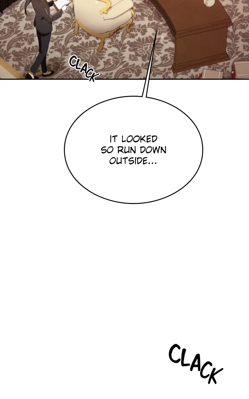 Read Kindergarten for Divine Beasts chapter 2 image 139 on Lezhin