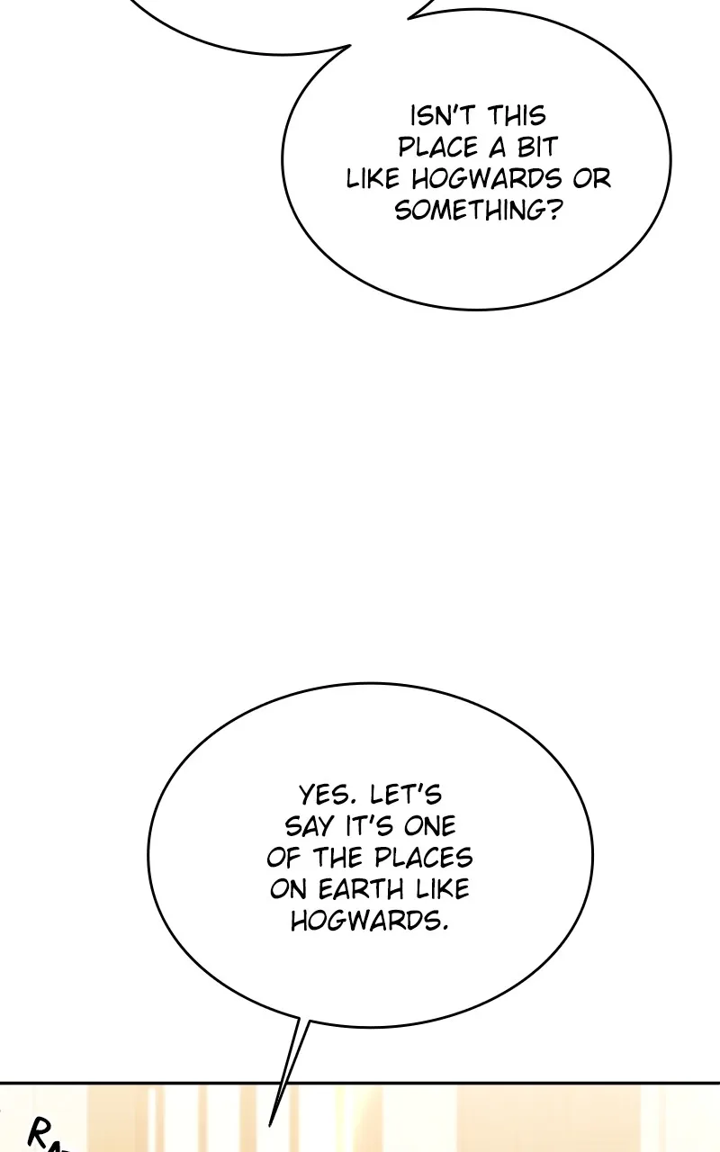Read Kindergarten for Divine Beasts chapter 2 image 141 on Lezhin