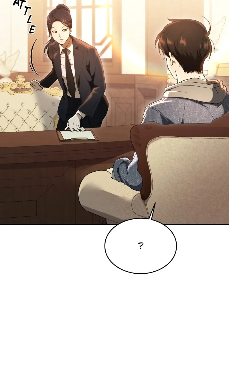 Read Kindergarten for Divine Beasts chapter 2 image 142 on Lezhin