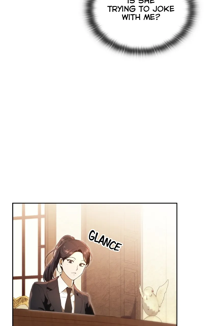 Read Kindergarten for Divine Beasts chapter 2 image 144 on Lezhin