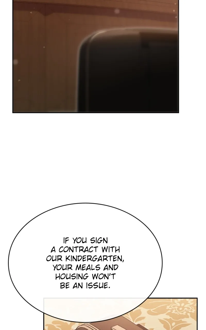 Read Kindergarten for Divine Beasts chapter 2 image 145 on Lezhin