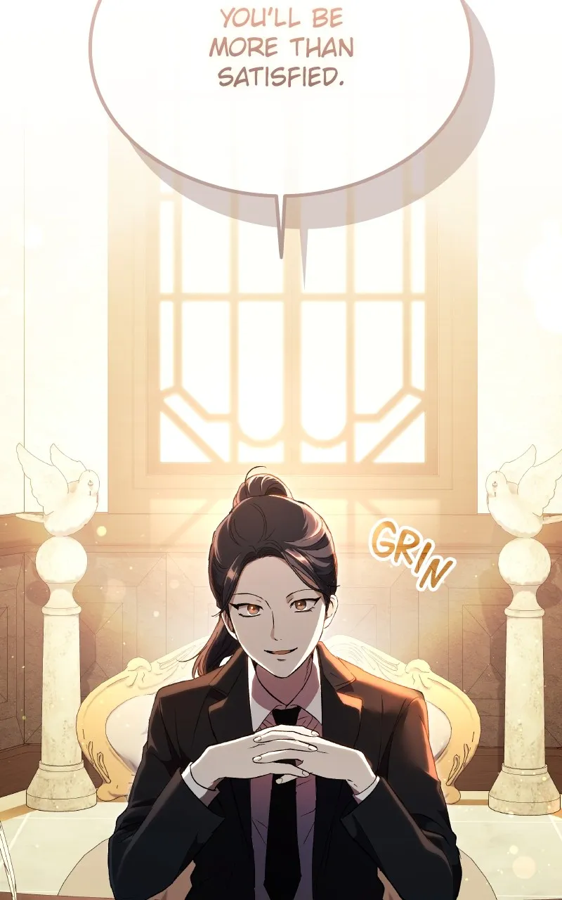 Read Kindergarten for Divine Beasts chapter 2 image 149 on Lezhin