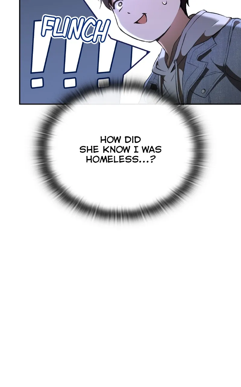 Read Kindergarten for Divine Beasts chapter 2 image 151 on Lezhin