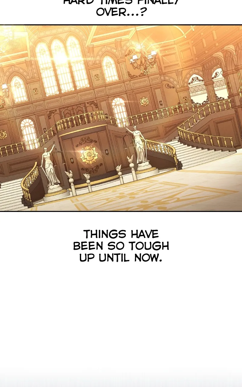 Read Kindergarten for Divine Beasts chapter 2 image 154 on Lezhin