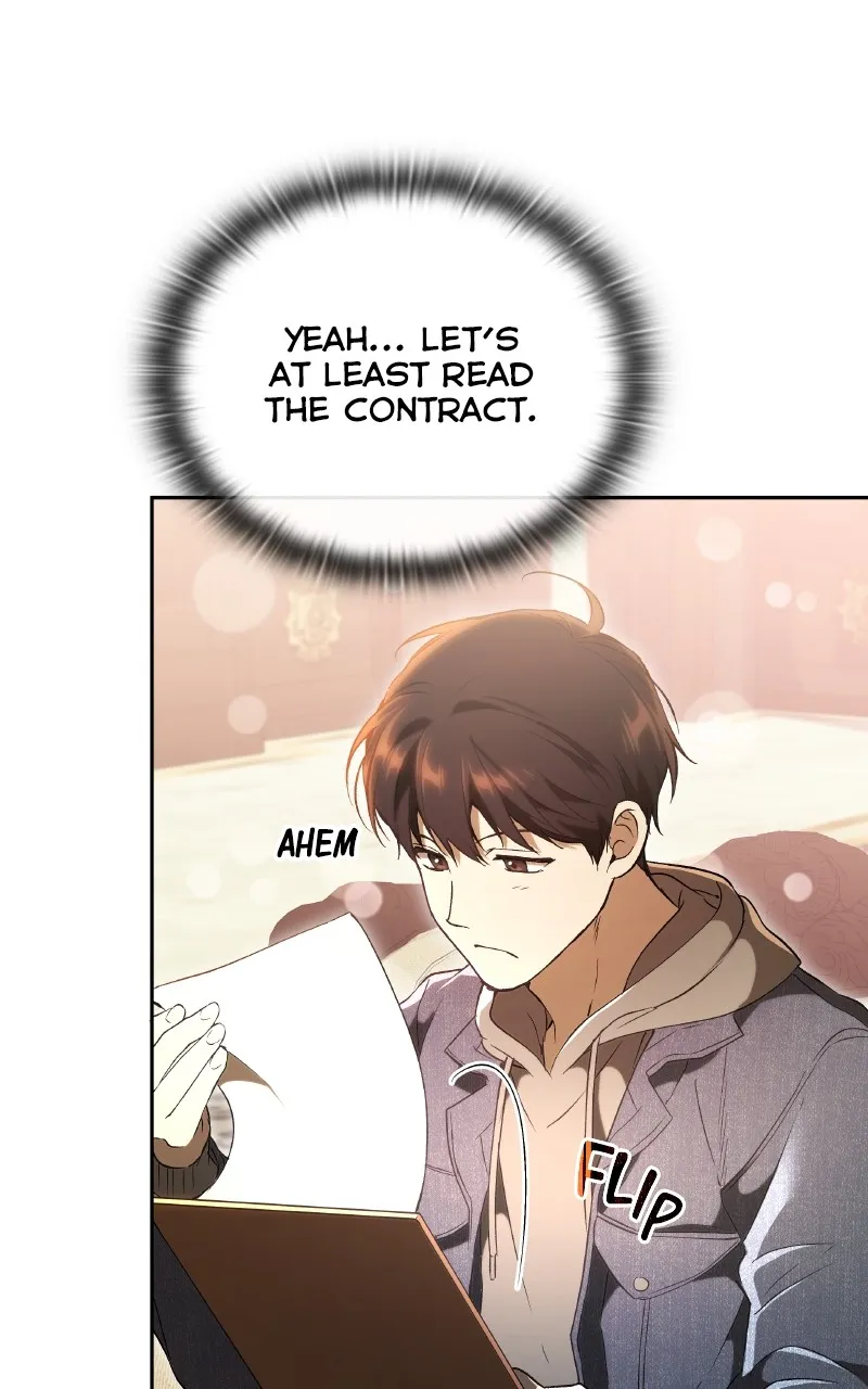 Read Kindergarten for Divine Beasts chapter 2 image 159 on Lezhin