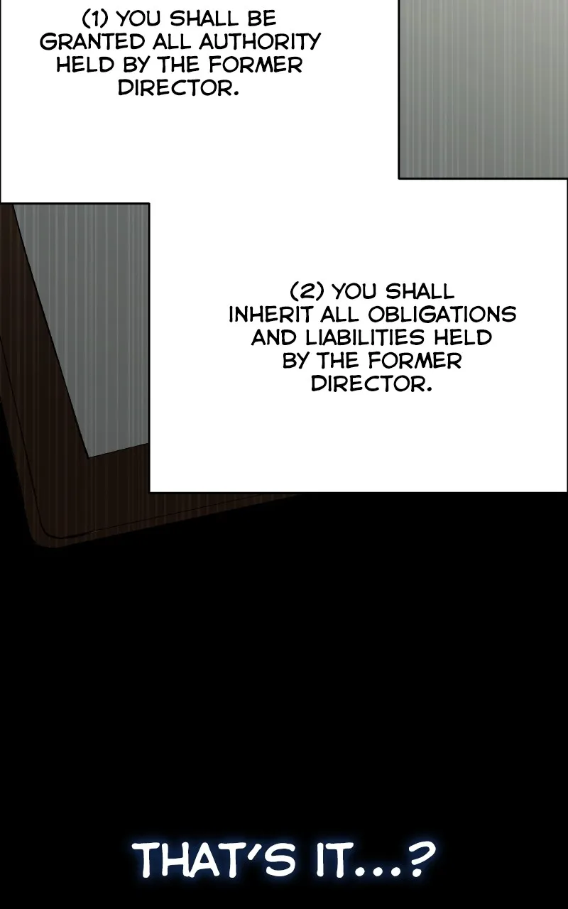 Read Kindergarten for Divine Beasts chapter 2 image 162 on Lezhin