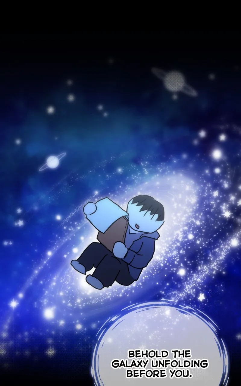 Read Kindergarten for Divine Beasts chapter 2 image 163 on Lezhin