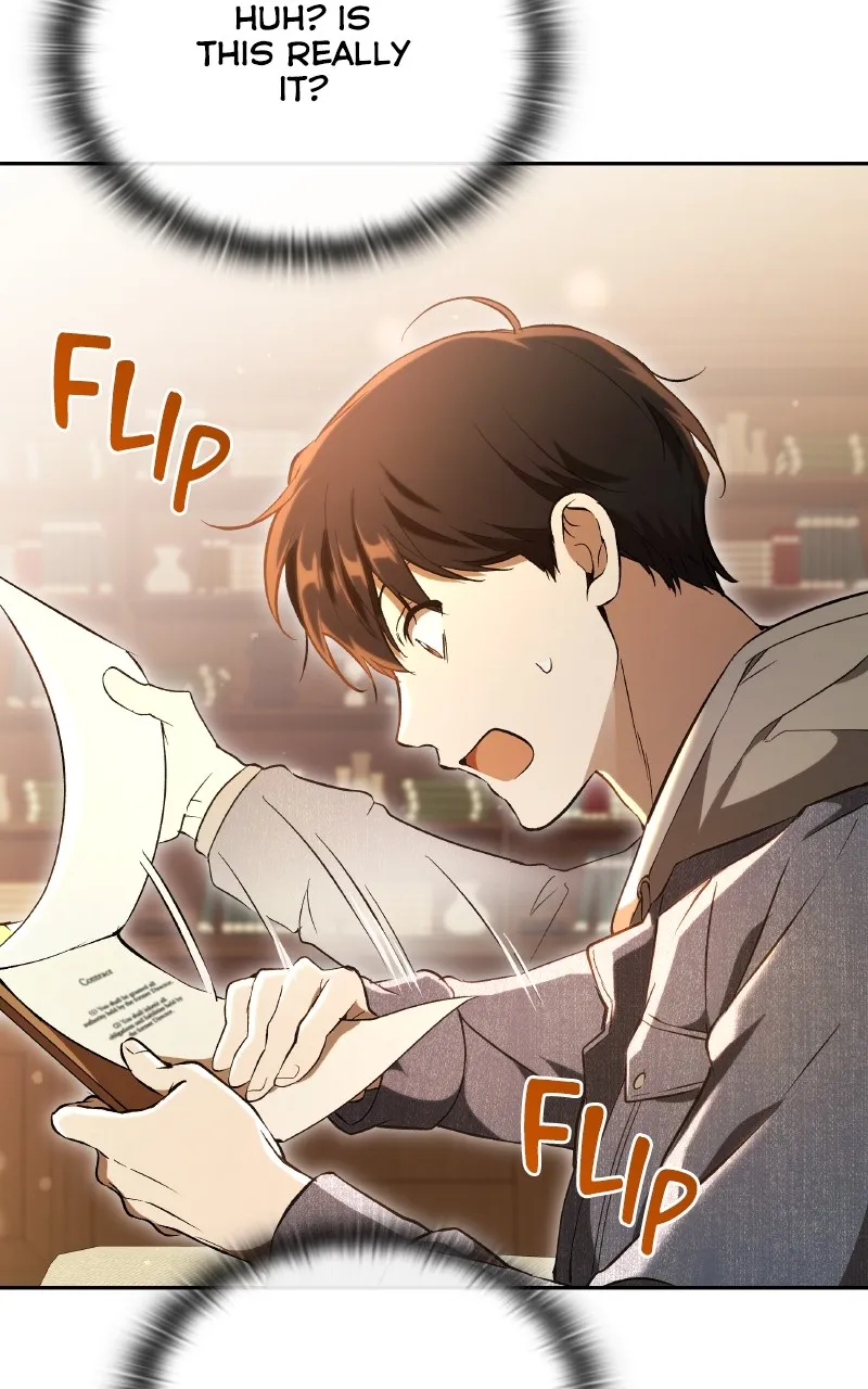 Read Kindergarten for Divine Beasts chapter 2 image 165 on Lezhin
