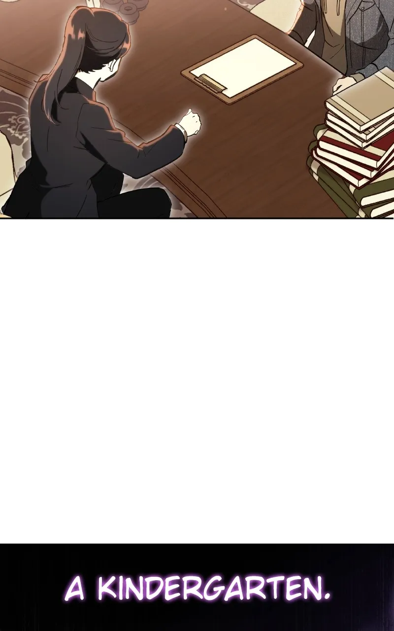 Read Kindergarten for Divine Beasts chapter 2 image 167 on Lezhin