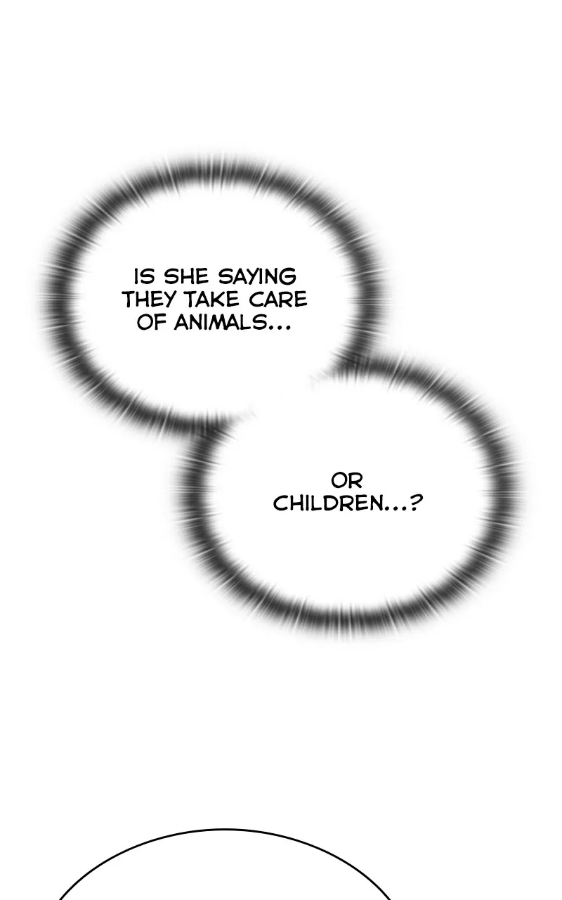 Read Kindergarten for Divine Beasts chapter 2 image 171 on Lezhin