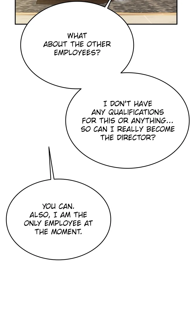 Read Kindergarten for Divine Beasts chapter 2 image 173 on Lezhin
