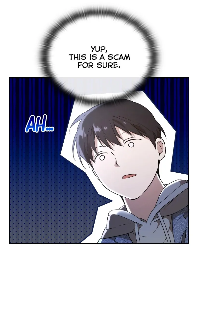 Read Kindergarten for Divine Beasts chapter 2 image 174 on Lezhin