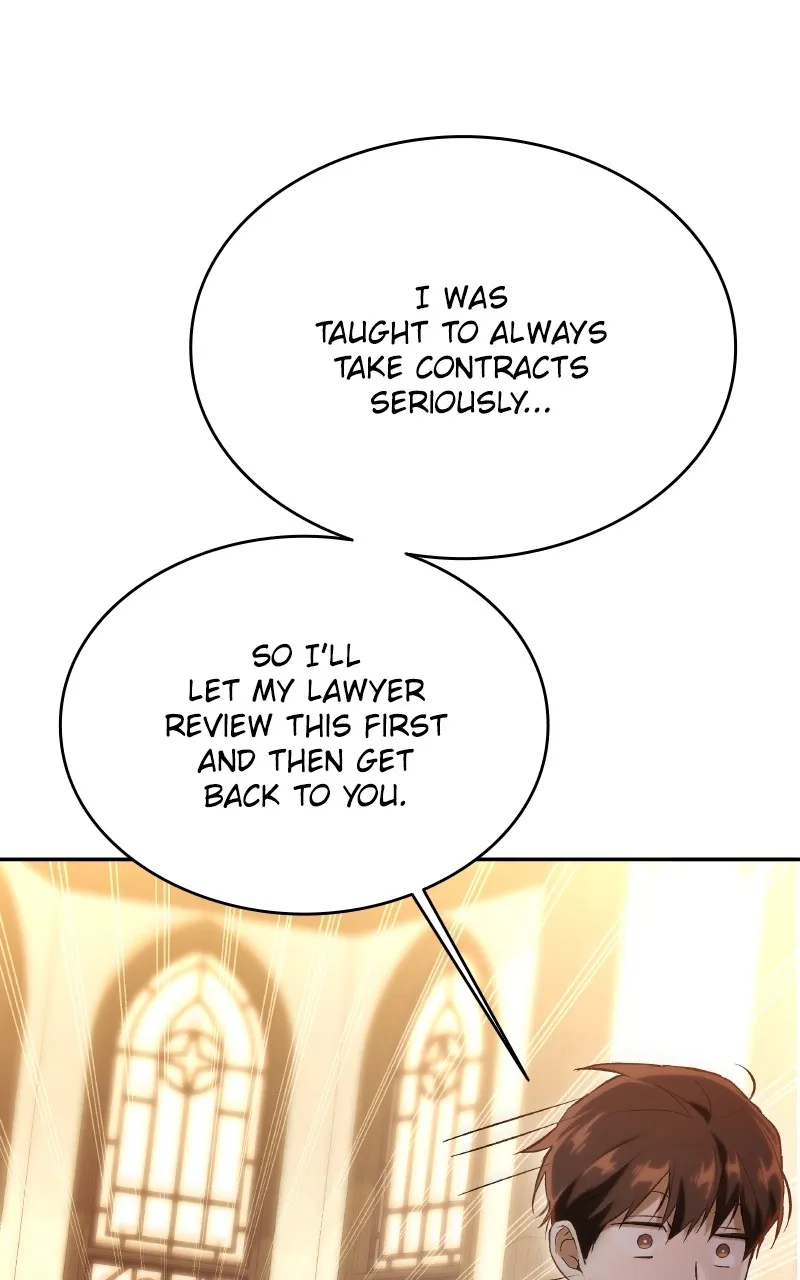 Read Kindergarten for Divine Beasts chapter 2 image 175 on Lezhin