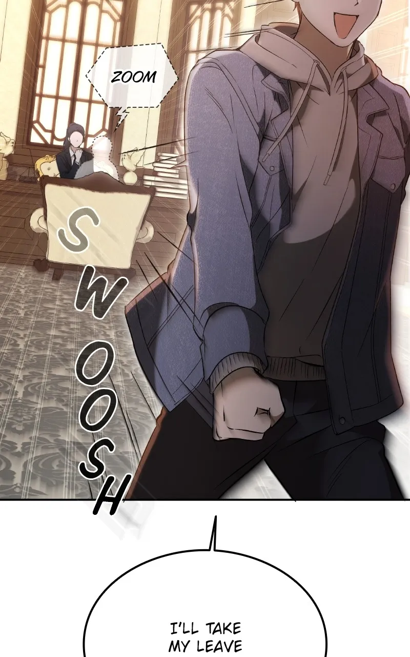 Read Kindergarten for Divine Beasts chapter 2 image 176 on Lezhin