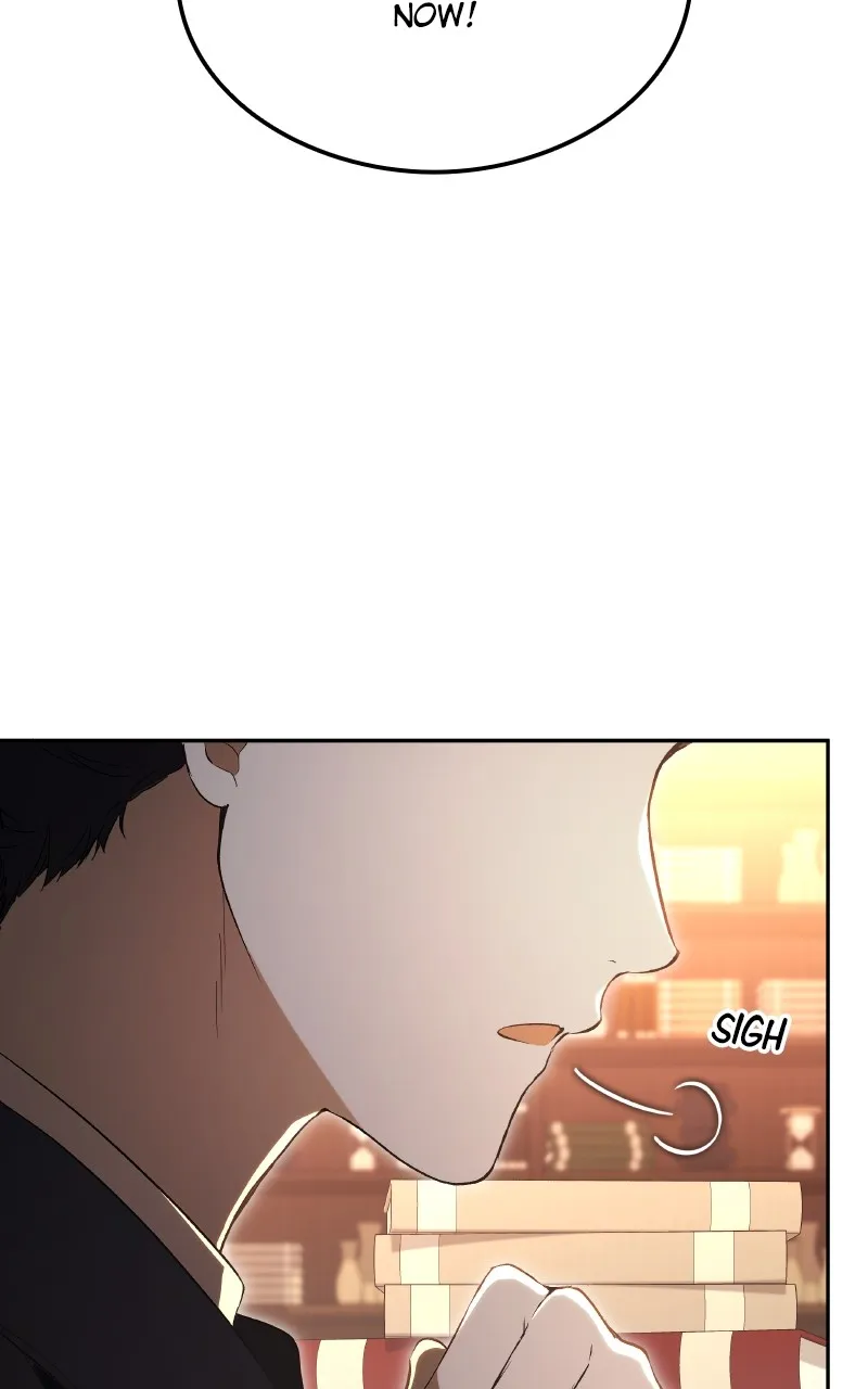 Read Kindergarten for Divine Beasts chapter 2 image 177 on Lezhin
