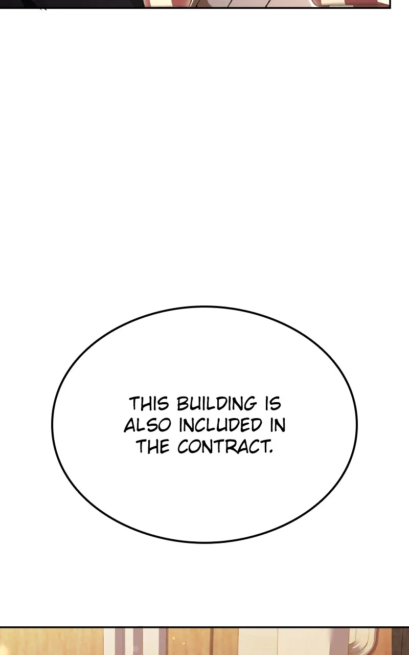Read Kindergarten for Divine Beasts chapter 2 image 178 on Lezhin