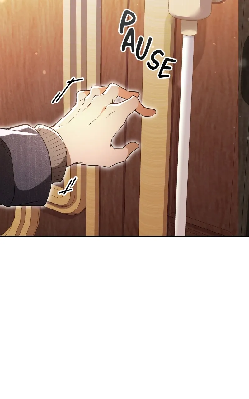 Read Kindergarten for Divine Beasts chapter 2 image 179 on Lezhin