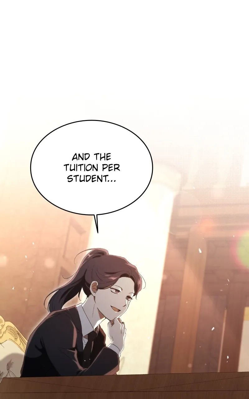 Read Kindergarten for Divine Beasts chapter 2 image 180 on Lezhin