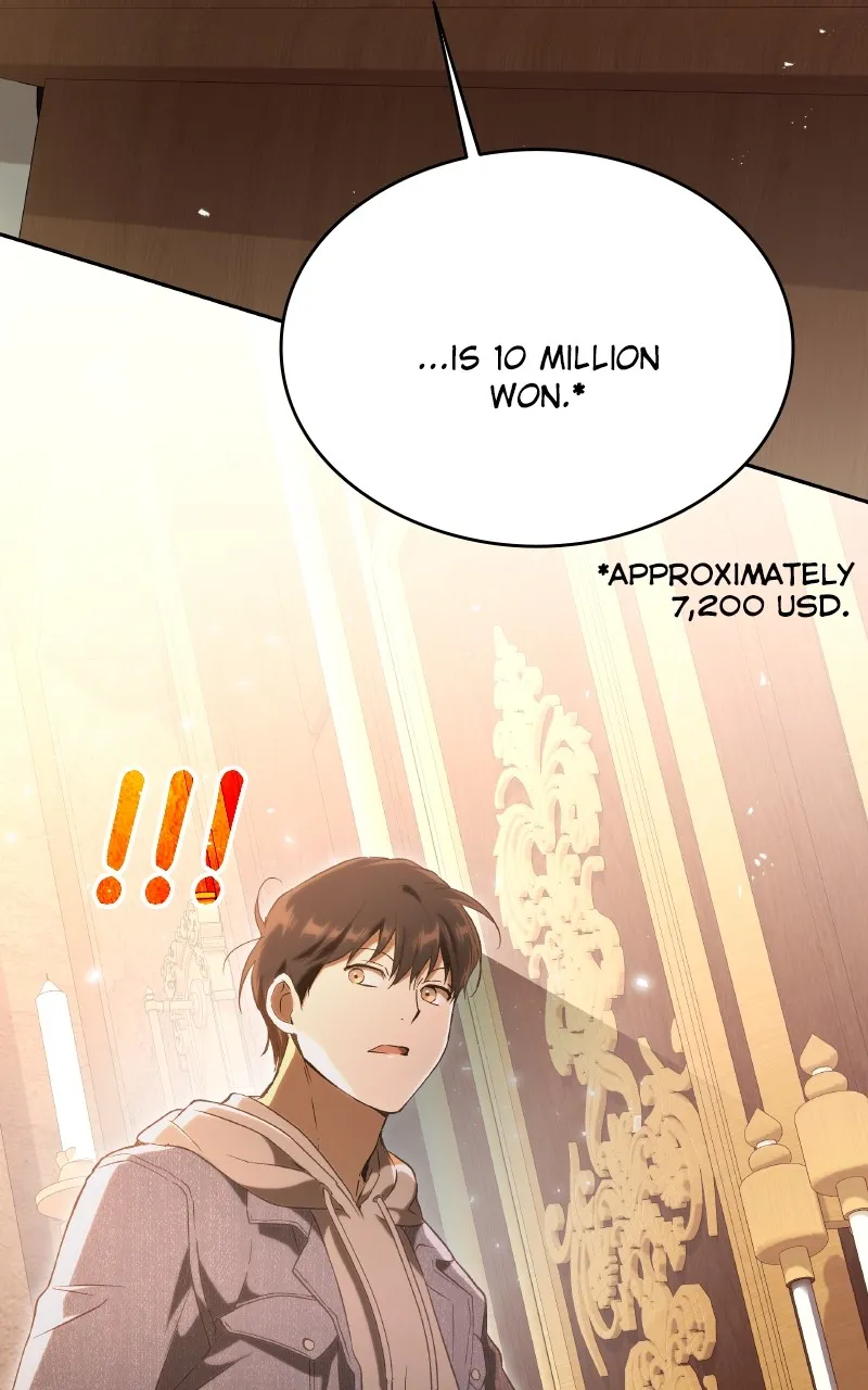Read Kindergarten for Divine Beasts chapter 2 image 181 on Lezhin