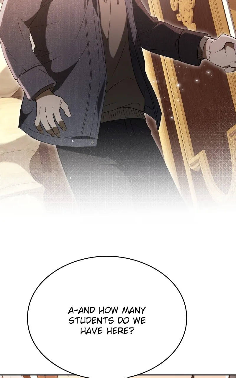 Read Kindergarten for Divine Beasts chapter 2 image 182 on Lezhin