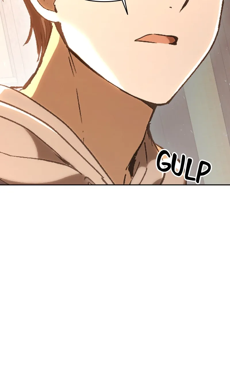 Read Kindergarten for Divine Beasts chapter 2 image 183 on Lezhin