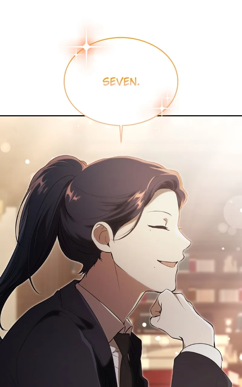 Read Kindergarten for Divine Beasts chapter 2 image 184 on Lezhin
