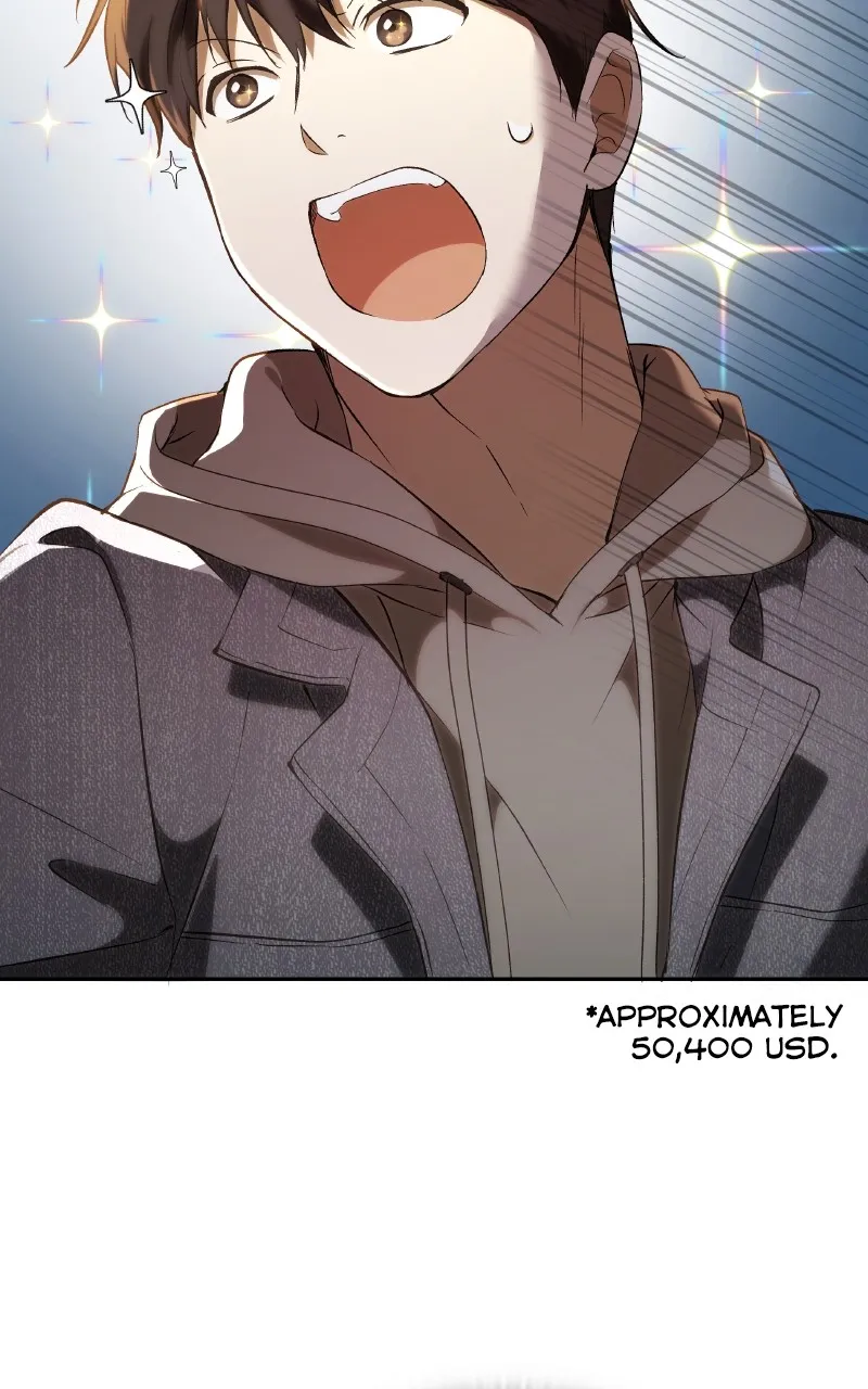 Read Kindergarten for Divine Beasts chapter 2 image 186 on Lezhin