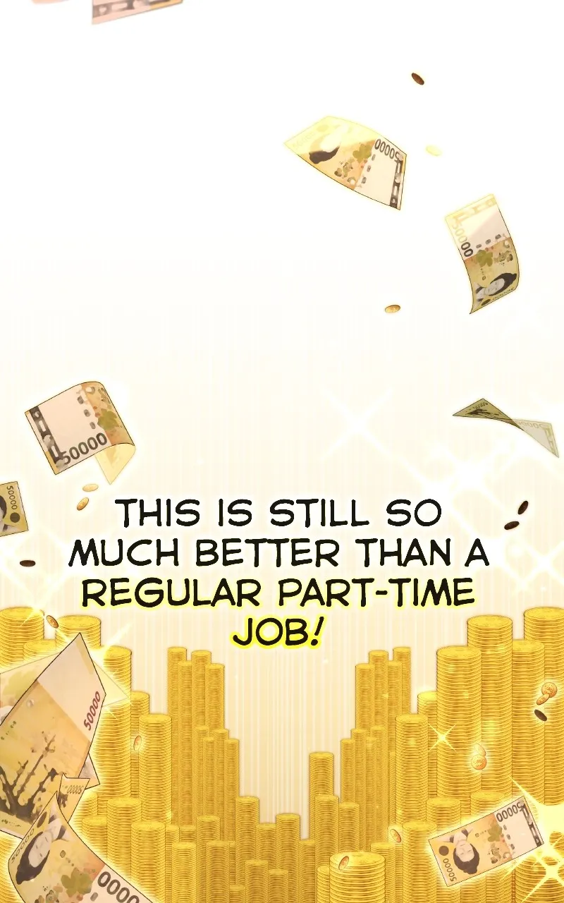 Read Kindergarten for Divine Beasts chapter 2 image 189 on Lezhin