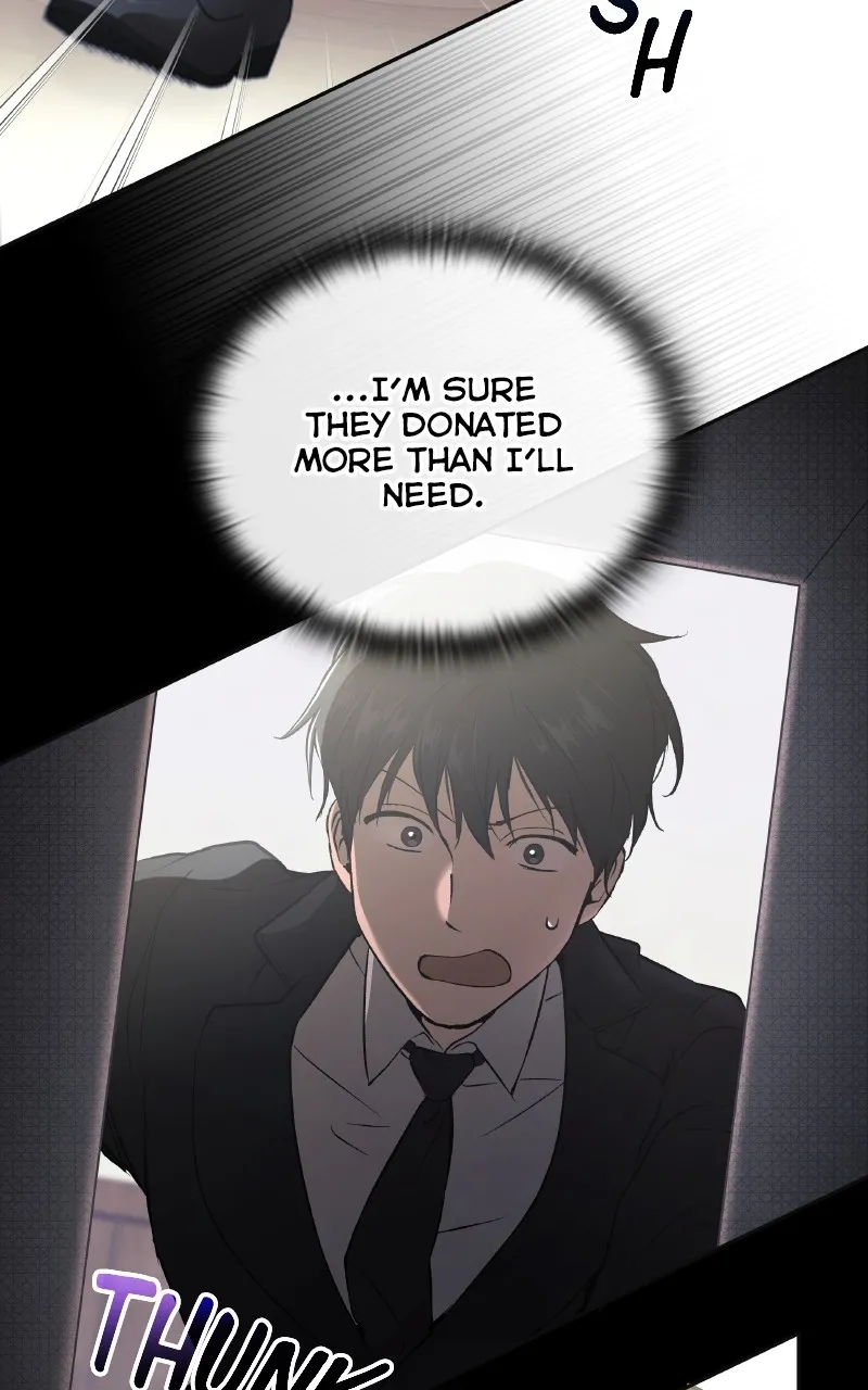 Read Kindergarten for Divine Beasts chapter 2 image 19 on Lezhin