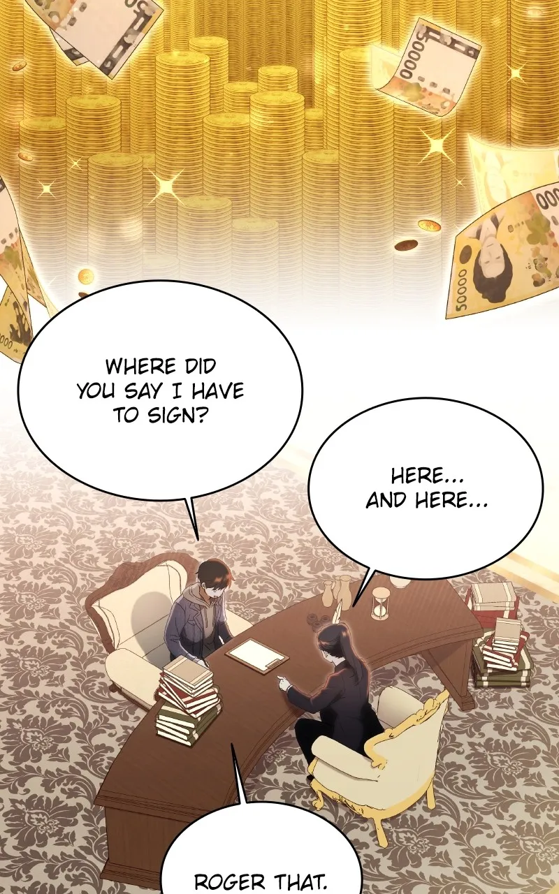 Read Kindergarten for Divine Beasts chapter 2 image 190 on Lezhin