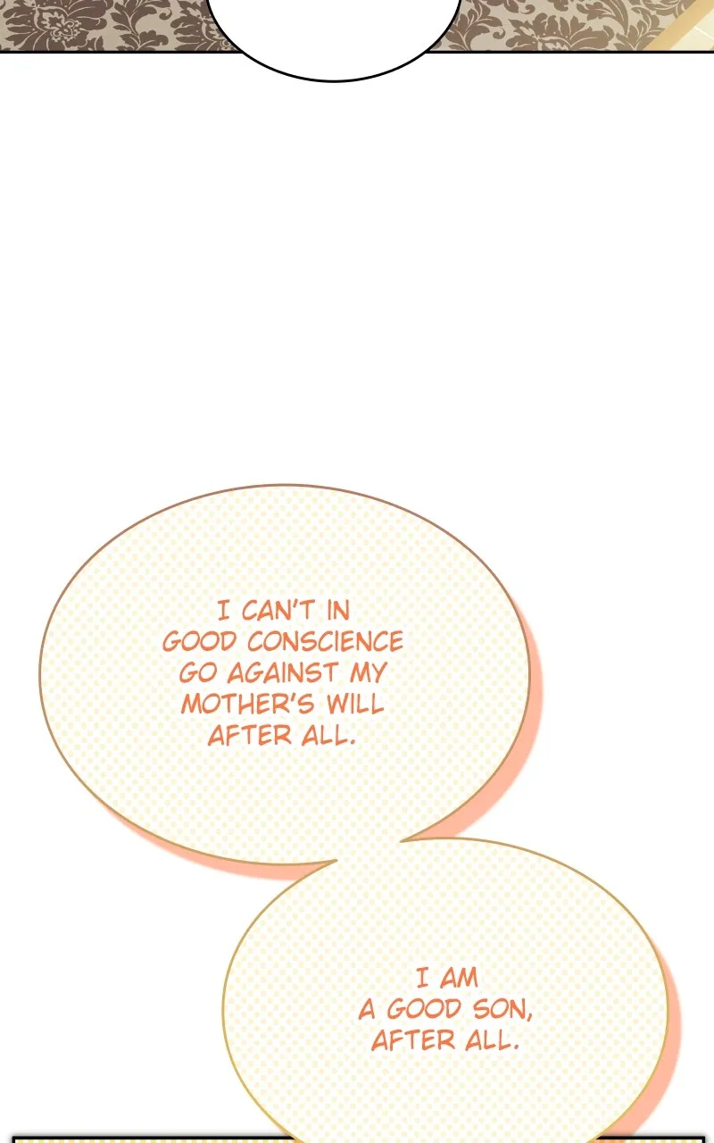 Read Kindergarten for Divine Beasts chapter 2 image 191 on Lezhin