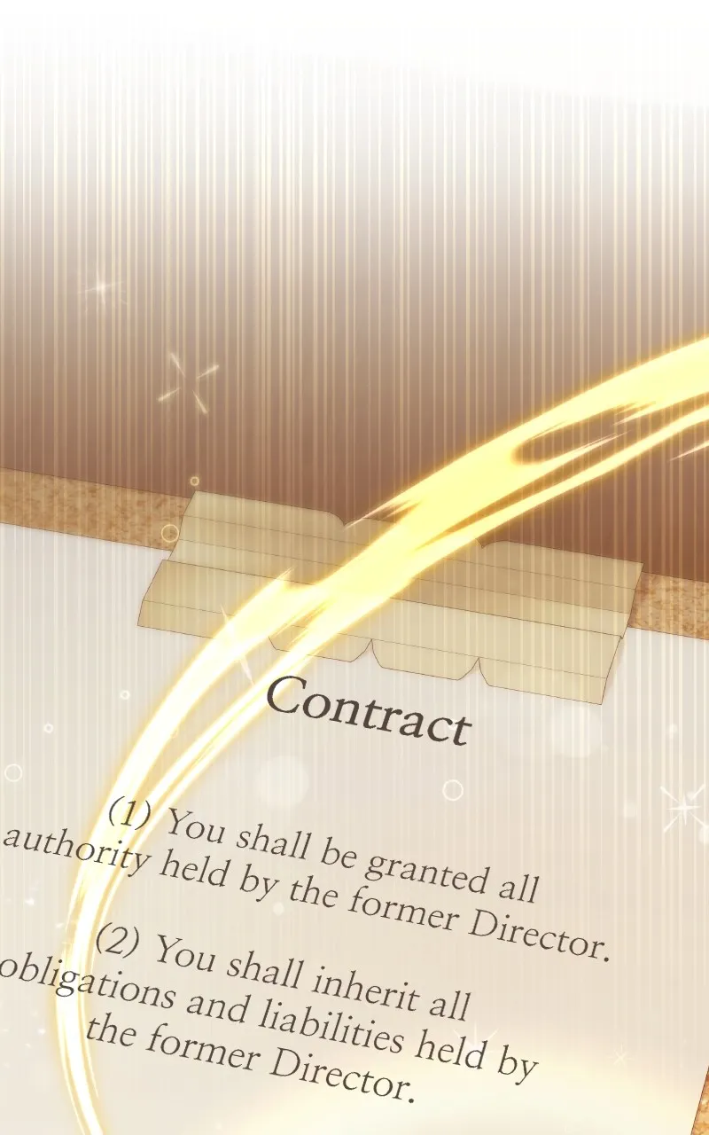 Read Kindergarten for Divine Beasts chapter 2 image 195 on Lezhin