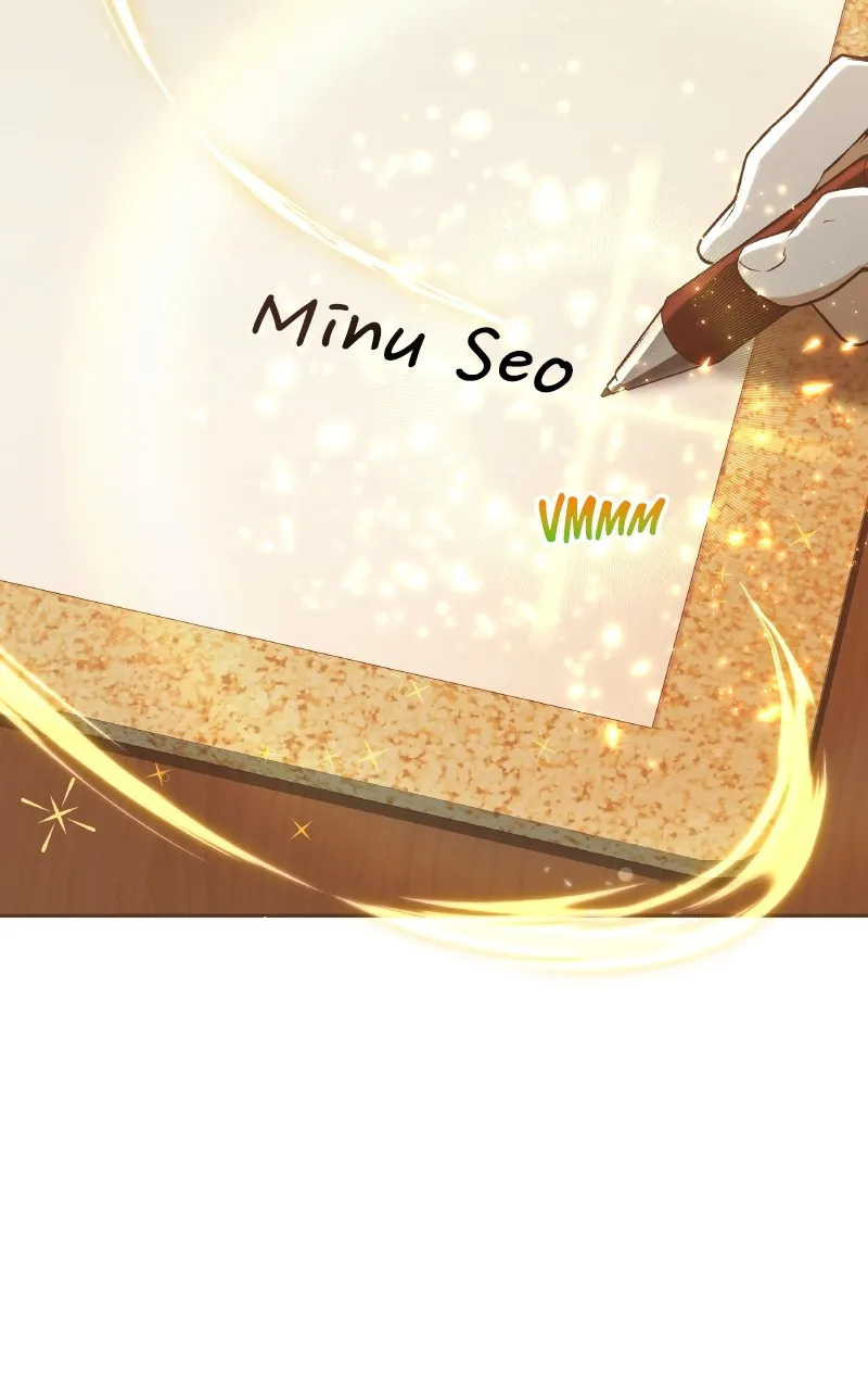 Read Kindergarten for Divine Beasts chapter 2 image 196 on Lezhin