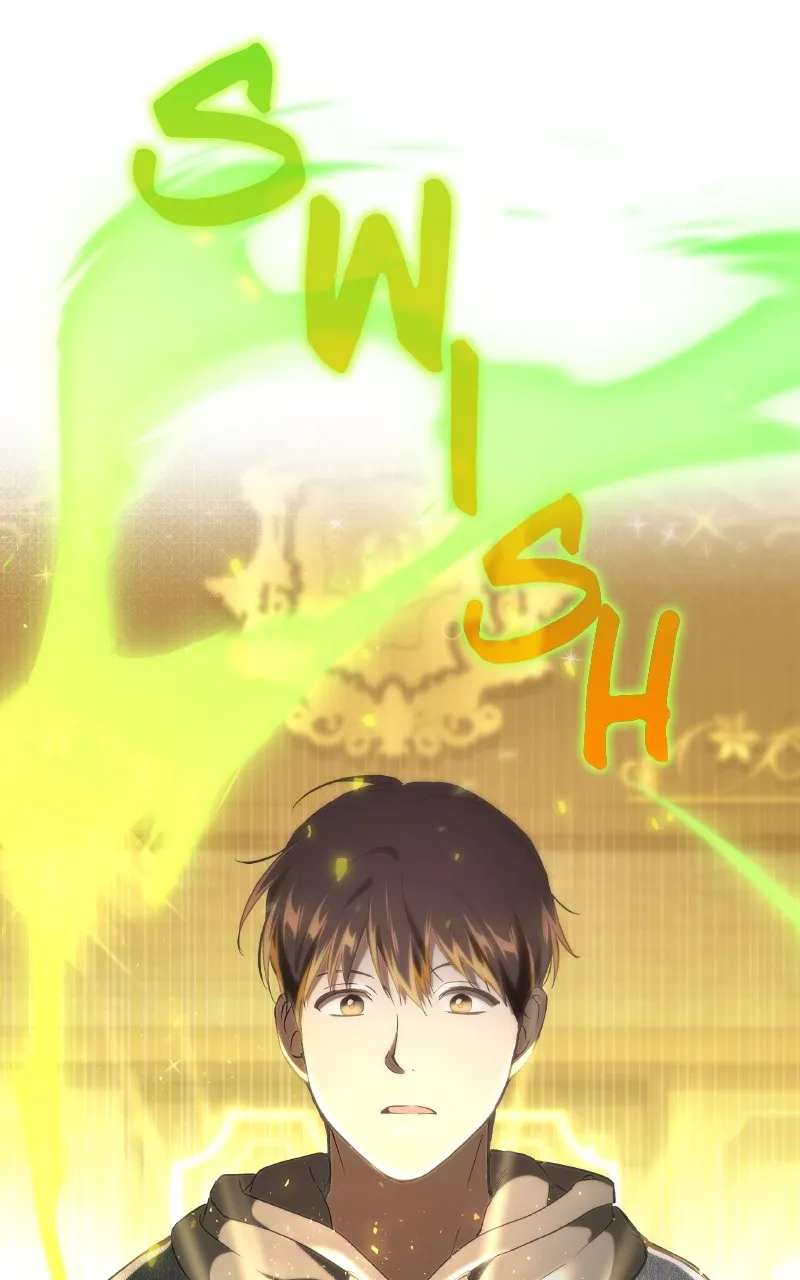 Read Kindergarten for Divine Beasts chapter 2 image 197 on Lezhin