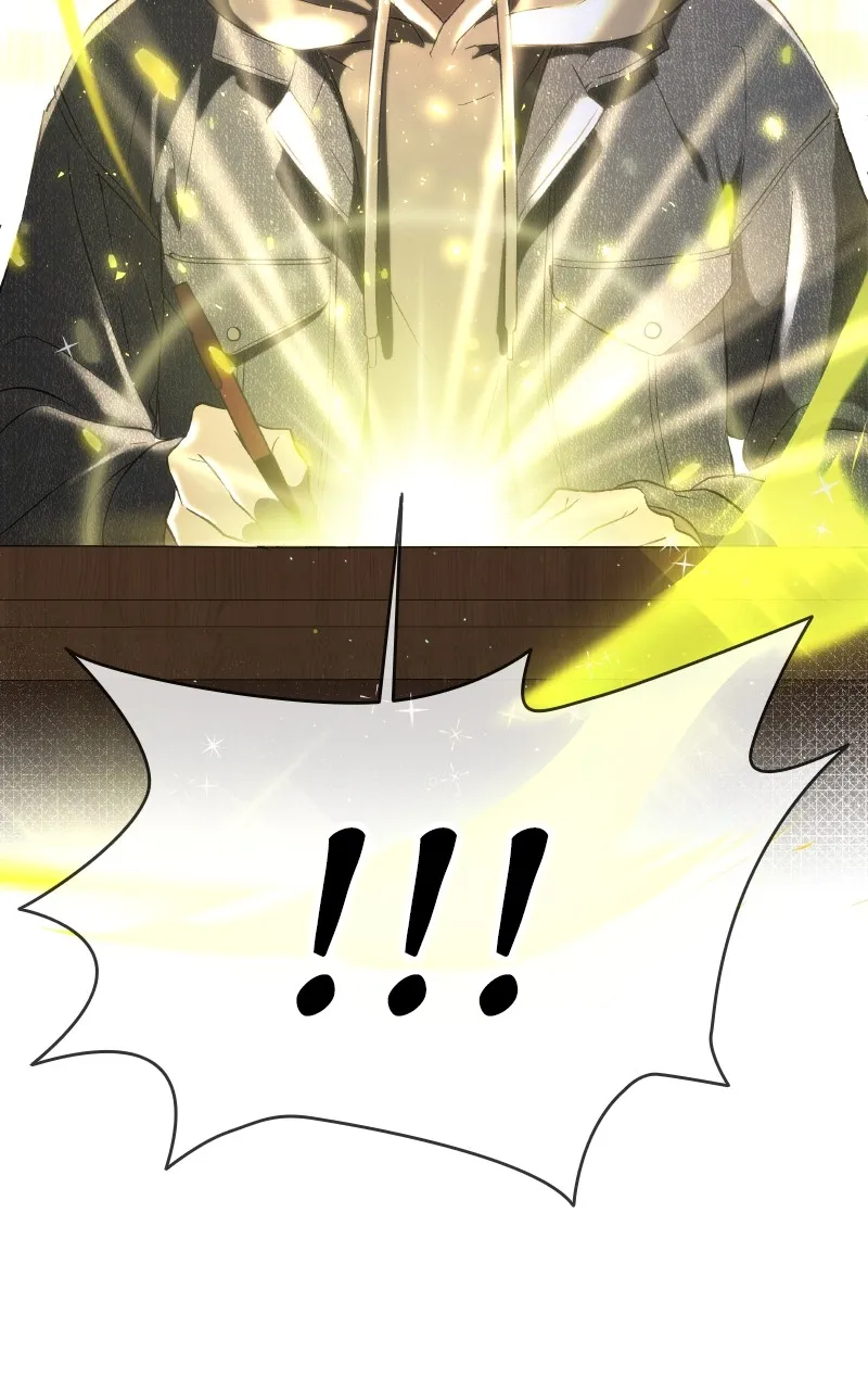 Read Kindergarten for Divine Beasts chapter 2 image 198 on Lezhin
