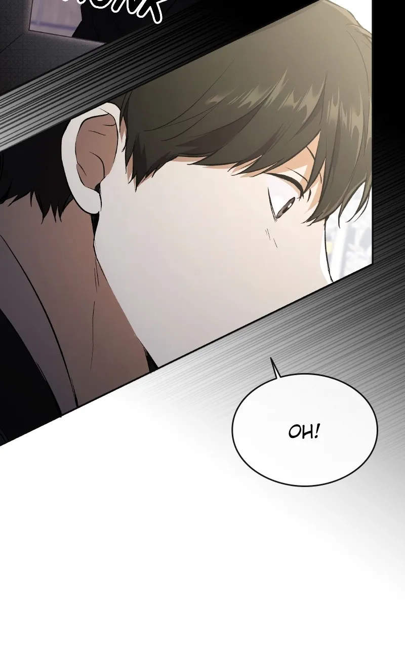 Read Kindergarten for Divine Beasts chapter 2 image 20 on Lezhin