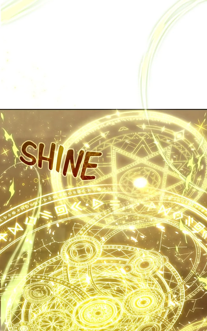 Read Kindergarten for Divine Beasts chapter 2 image 202 on Lezhin