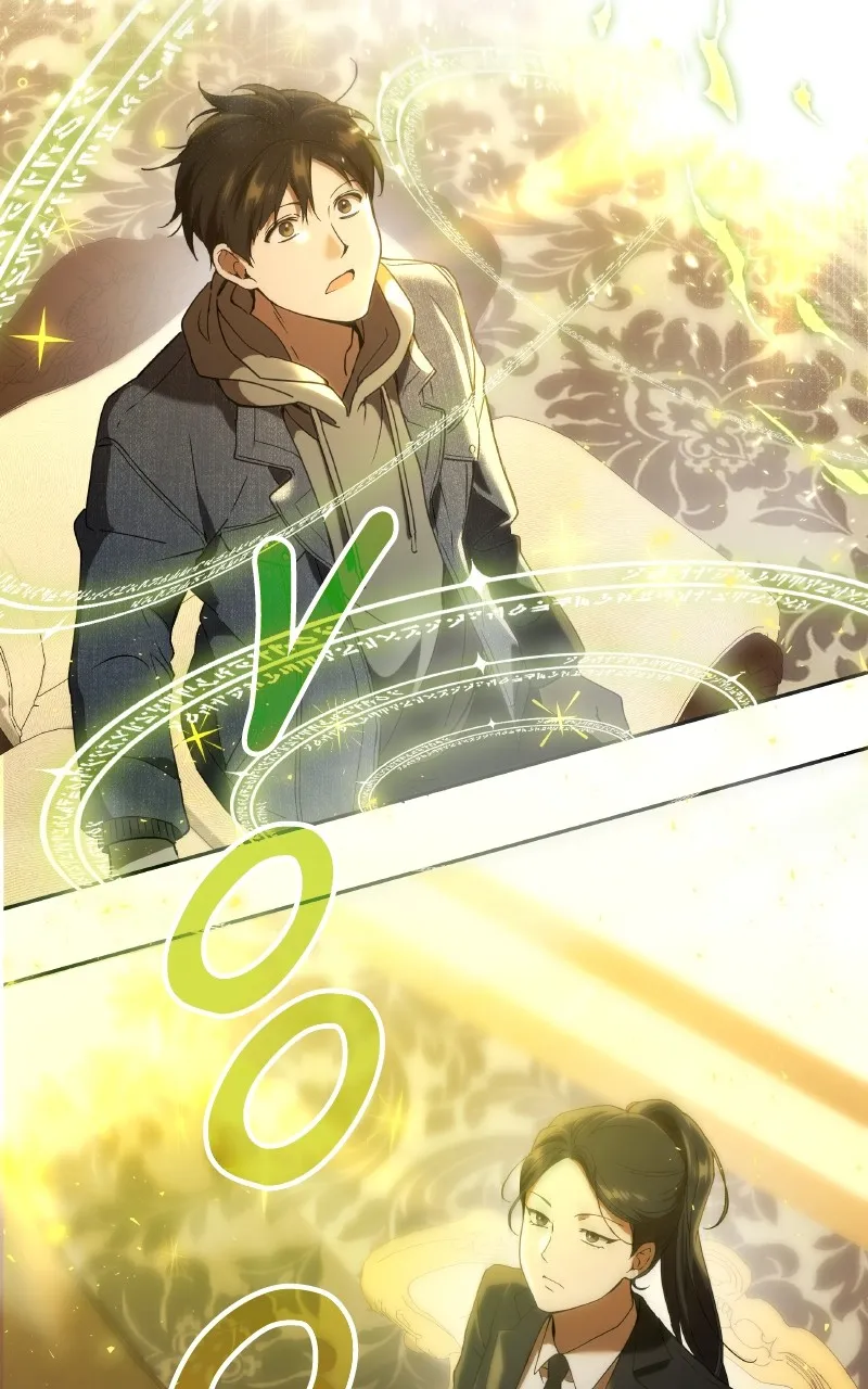 Read Kindergarten for Divine Beasts chapter 2 image 204 on Lezhin