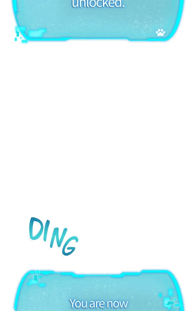 Read Kindergarten for Divine Beasts chapter 2 image 206 on Lezhin