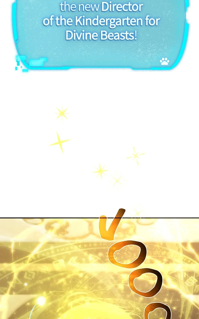 Read Kindergarten for Divine Beasts chapter 2 image 207 on Lezhin
