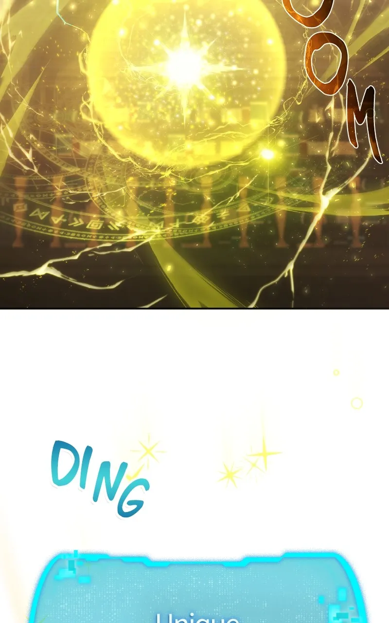 Read Kindergarten for Divine Beasts chapter 2 image 208 on Lezhin