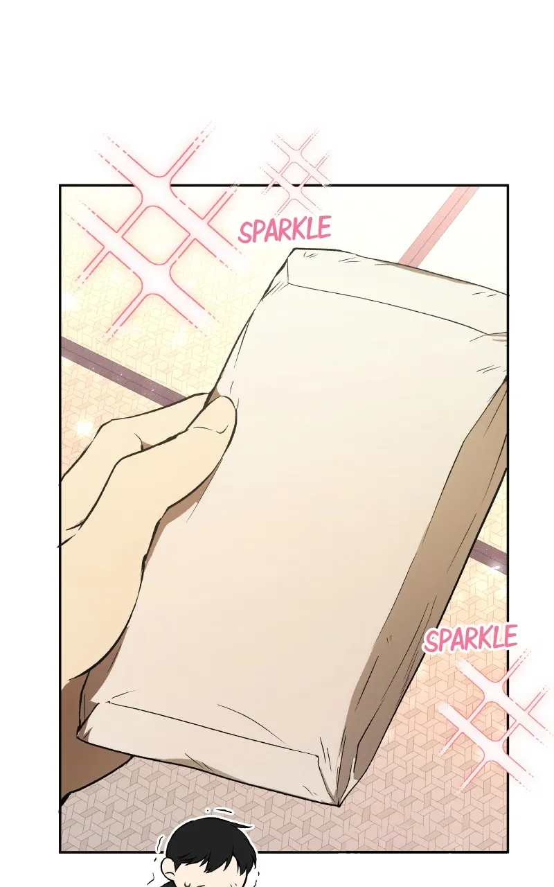 Read Kindergarten for Divine Beasts chapter 2 image 21 on Lezhin
