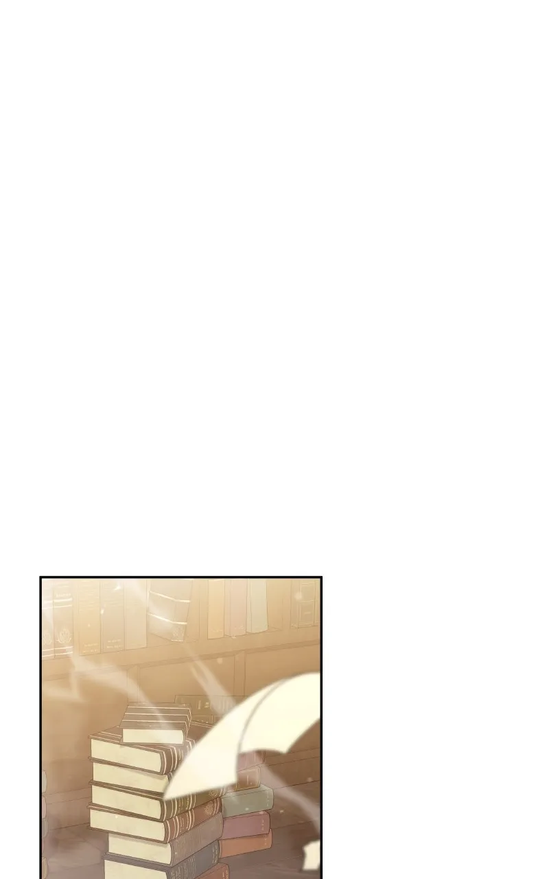Read Kindergarten for Divine Beasts chapter 2 image 215 on Lezhin