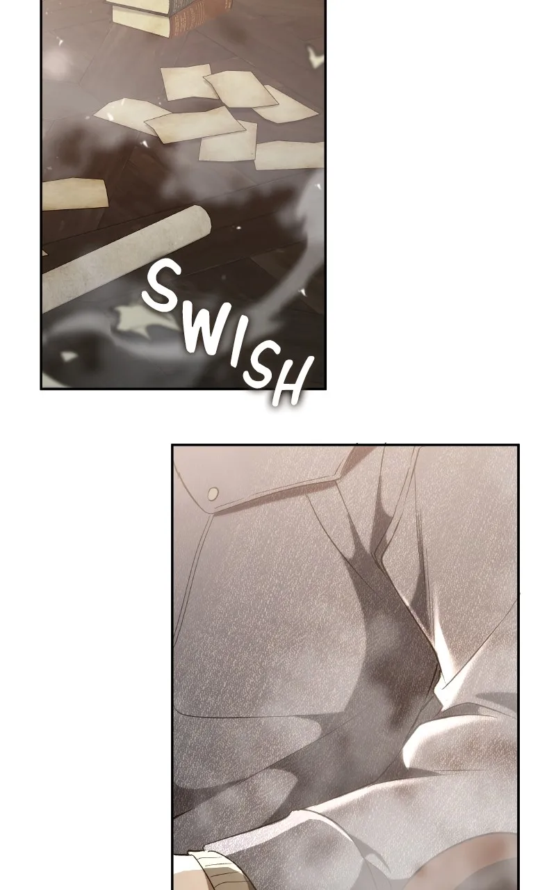 Read Kindergarten for Divine Beasts chapter 2 image 216 on Lezhin